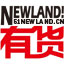 51Newland.cn