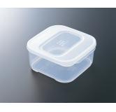 食品密封保鲜盒（1040毫升) 原产地：日本