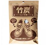 鞋用干燥剂原产地：中国