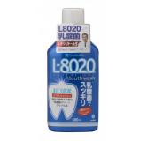 漱口水 500ML