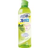 厨房清洗剂250ML