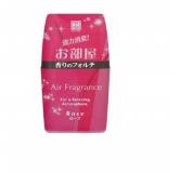 房间芳香剂200ml（玫瑰香型）原产地：中国
