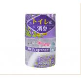 厕所芳香剂400ml（薰衣草香型）原产地：中国