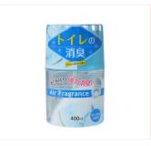 KOKUBO 厕所芳香剂400ml（肥皂香型）原产地：中国