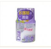房间芳香剂400ml（薰衣草香型）原产地：中国