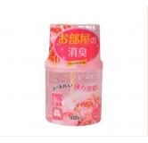 房间芳香剂400ml（玫瑰香型）原产地：中国