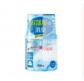KOKUBO 房间芳香剂400ml（肥皂香型）原产地：中国