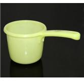 舀水勺  1.3L（绿色）