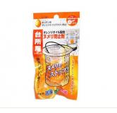 FUDO-K 排水口过滤器清洁剂（橘子味）  原产地：日本