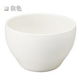 塑料碗(白色)