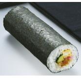寿司模具（做直径4.5cm的圆形寿司）