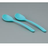 塑料勺子(2个...