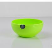 塑料碗（绿色）