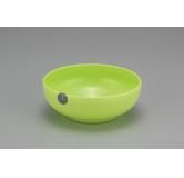 塑料碗(绿色)