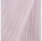 日本进口 KODAWARI系列 起泡尼龙澡巾 柔软型（粉色）