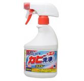 除霉喷雾 400ml