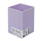 收纳盒（紫色）