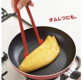 AKEBONO 天生的煎蛋卷高手 原产地：日本
