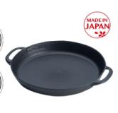 YAMADA 意面料理用装盘 原产地：日本