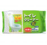KYOWA 除菌清洁巾 原产地：日本