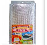 WAIZ 浴用铝隔热板 W&L 原产地：日本