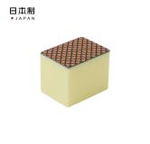 KOKUBO 日本2P镜面用海绵清洁块 原产地：日本
