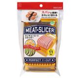 KOKUBO 午餐肉切片器 原产地：日本