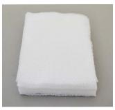 SOWA 日本毛发清洁纸30枚入（可搭配防静电梳购买）梳子毛发清洁纸