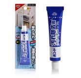 SEIWA-PRO 日本室内墙壁污渍涂鸦清洁剂 去污剂墙壁清洁剂