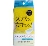 SEIWA-PRO 海绵清洁器 原产地：日本