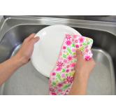 SOWA 洗碗布 原产地：日本