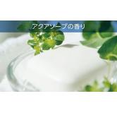 st-c 日本消臭力 卫生间芳香剂 马桶除臭 水香皂 400ml 原产地：日本