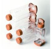 PEARL 日本进口时尚塑料水瓶700ml 原产地：中国